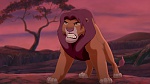 Image The Lion King 2 : Simba's Pride
