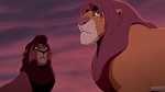 Image The Lion King 2 : Simba's Pride