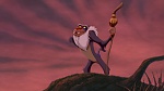 Image The Lion King 2 : Simba's Pride