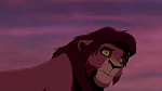 Image The Lion King 2 : Simba's Pride