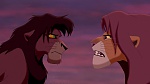 Image The Lion King 2 : Simba's Pride