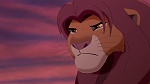 Image The Lion King 2 : Simba's Pride