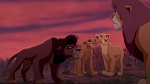 Image The Lion King 2 : Simba's Pride