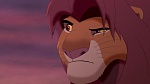 Image The Lion King 2 : Simba's Pride
