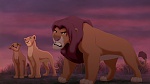 Image The Lion King 2 : Simba's Pride