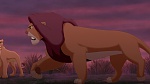 Image The Lion King 2 : Simba's Pride