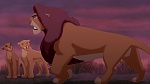 Image The Lion King 2 : Simba's Pride