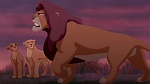 Image The Lion King 2 : Simba's Pride