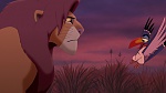 Image The Lion King 2 : Simba's Pride