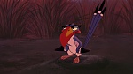 Image The Lion King 2 : Simba's Pride