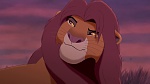 Image The Lion King 2 : Simba's Pride