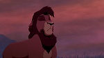 Image The Lion King 2 : Simba's Pride