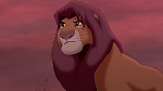 Image The Lion King 2 : Simba's Pride