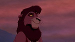 Image The Lion King 2 : Simba's Pride