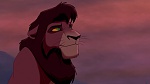 Image The Lion King 2 : Simba's Pride