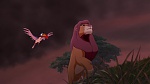 Image The Lion King 2 : Simba's Pride