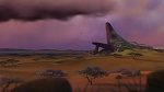Image The Lion King 2 : Simba's Pride