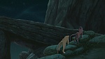 Image The Lion King 2 : Simba's Pride