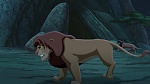 Image The Lion King 2 : Simba's Pride