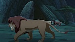 Image The Lion King 2 : Simba's Pride