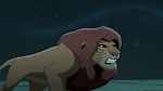 Image The Lion King 2 : Simba's Pride
