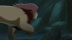 The Lion King 2 : Simba's Pride picture