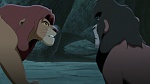 Image The Lion King 2 : Simba's Pride