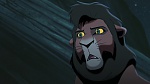 Image The Lion King 2 : Simba's Pride