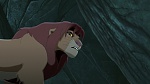 Image The Lion King 2 : Simba's Pride