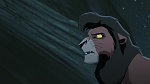 Image The Lion King 2 : Simba's Pride