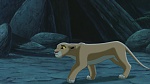 Image The Lion King 2 : Simba's Pride