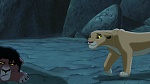 Image The Lion King 2 : Simba's Pride