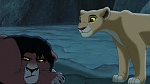 Image The Lion King 2 : Simba's Pride