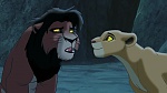 Image The Lion King 2 : Simba's Pride