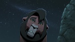 Image The Lion King 2 : Simba's Pride