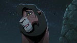 Image The Lion King 2 : Simba's Pride