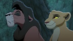 The Lion King 2 : Simba's Pride picture