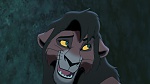 Image The Lion King 2 : Simba's Pride