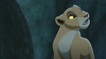 Image The Lion King 2 : Simba's Pride