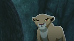 Image The Lion King 2 : Simba's Pride