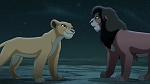 The Lion King 2 : Simba's Pride picture