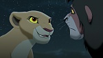 Image The Lion King 2 : Simba's Pride