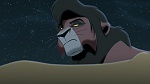 Image The Lion King 2 : Simba's Pride