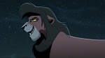 The Lion King 2 : Simba's Pride picture