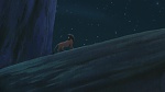 Image The Lion King 2 : Simba's Pride