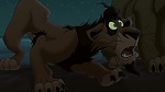 Image The Lion King 2 : Simba's Pride