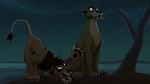 Image The Lion King 2 : Simba's Pride