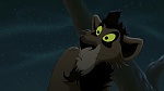 The Lion King 2 : Simba's Pride picture