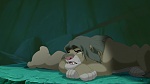 Image The Lion King 2 : Simba's Pride