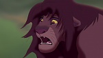 Image The Lion King 2 : Simba's Pride